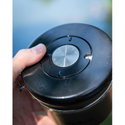 Контейнер за кафе Fox Cookware Coffee/Tea Khaki Storage CCW035