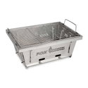 Сгъваемо барбекю Fox Cookware Foldable BBQ CCW032