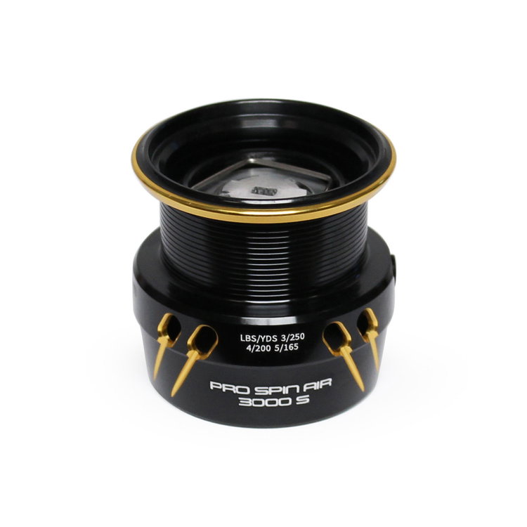 Макара Filstar Pro Spin Air 960883