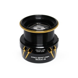 Макара Filstar Pro Spin Air 960883