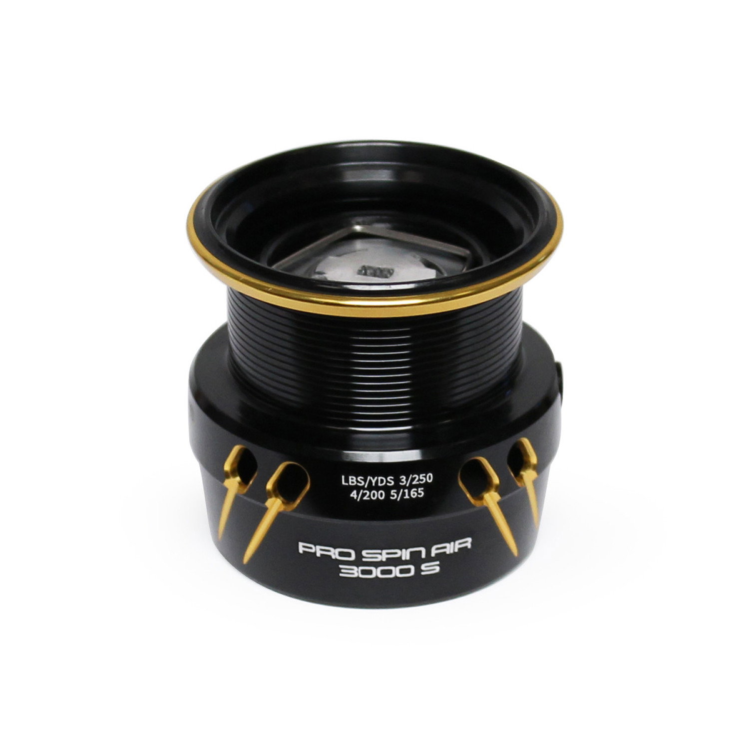Макара Filstar Pro Spin Air 960883