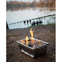 Сгъваемо барбекю Fox Cookware Foldable BBQ CCW032