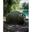 Мрежа за чадър Fox 60 Inch Khaki Mozzy Mesh CUM361