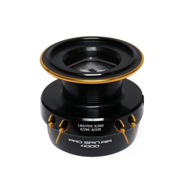 Макара Filstar Pro Spin Air 960884