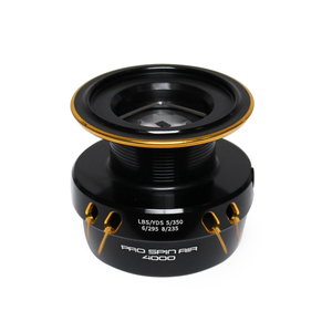 Макара Filstar Pro Spin Air 960884