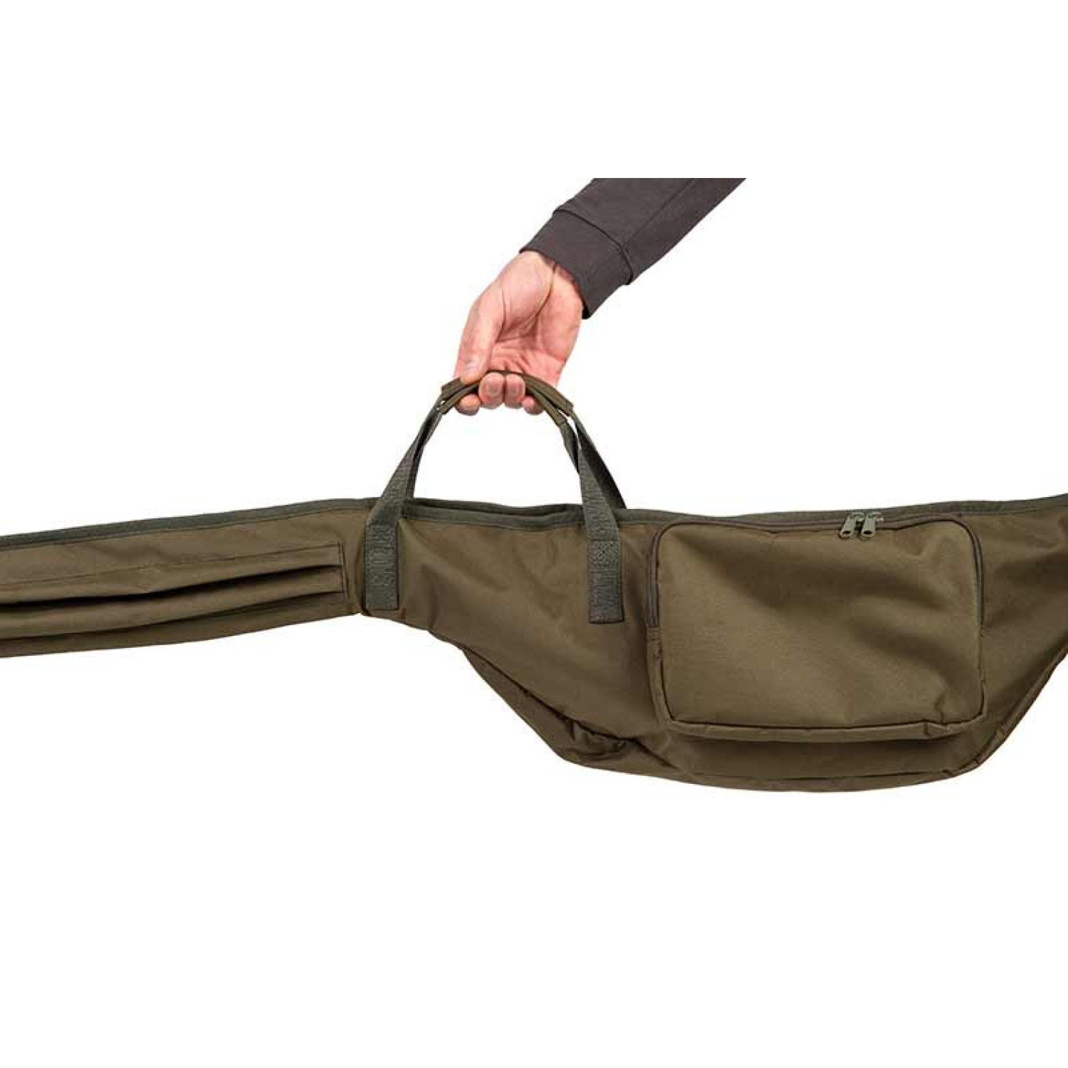 Калъф Spomb Rod Sleeve DLU006