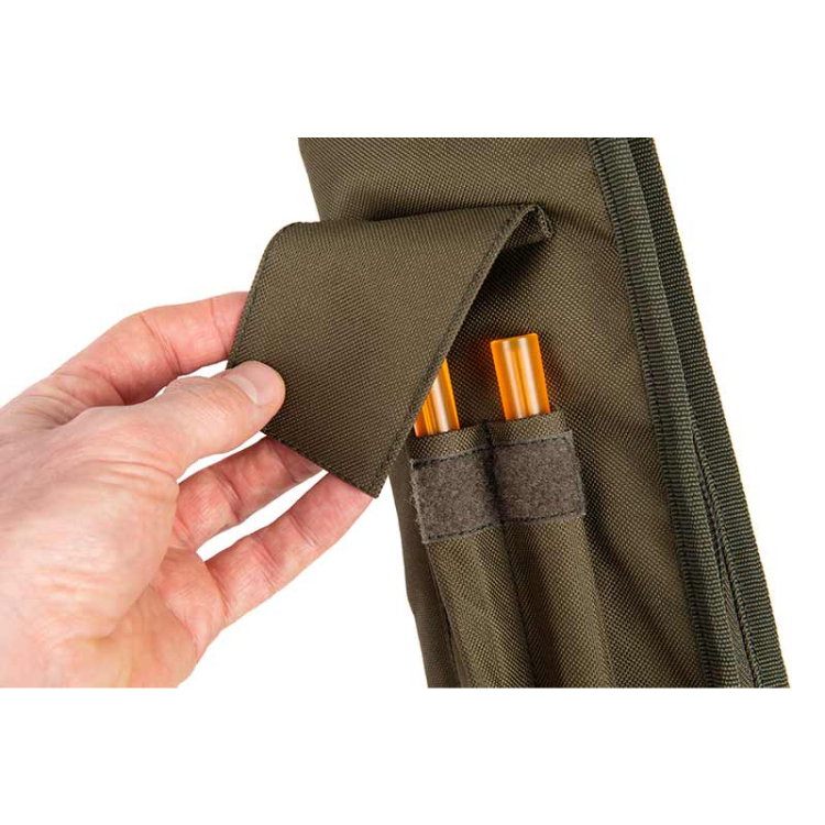 Калъф Spomb Rod Sleeve DLU006