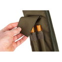 Калъф Spomb Rod Sleeve DLU006
