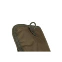 Калъф Spomb Rod Sleeve DLU006