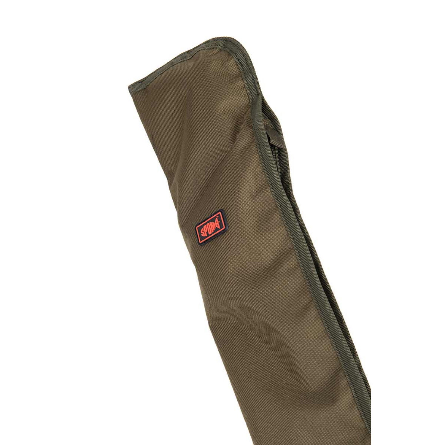 Калъф Spomb Rod Sleeve DLU006