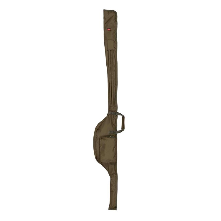 Калъф Spomb Rod Sleeve DLU006