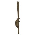 Калъф Spomb Rod Sleeve DLU006