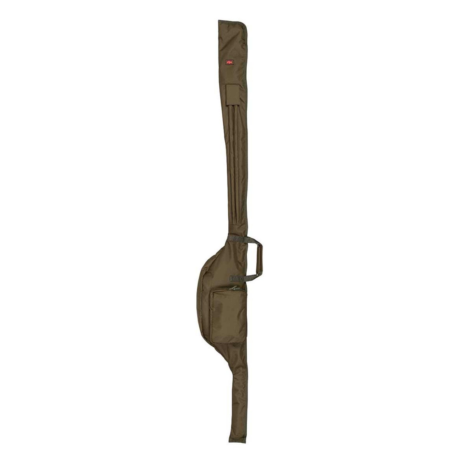 Калъф Spomb Rod Sleeve DLU006