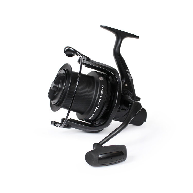 Макара Filstar Carp Pro Max 18000 960874