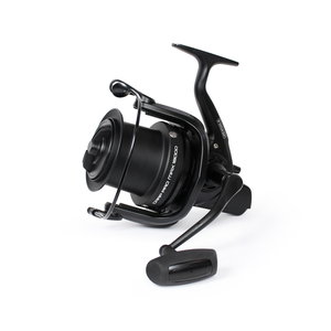 Макара Filstar Carp Pro Max 18000 960874