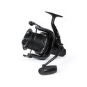 Carp Pro Max 18000