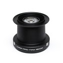 Шпула Carp Pro Max 18000