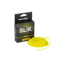 Ластик Matrix SLIK Elastic GAC463
