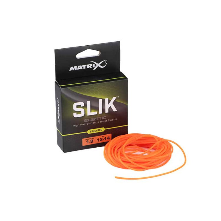 Ластик Matrix SLIK Elastic GAC463