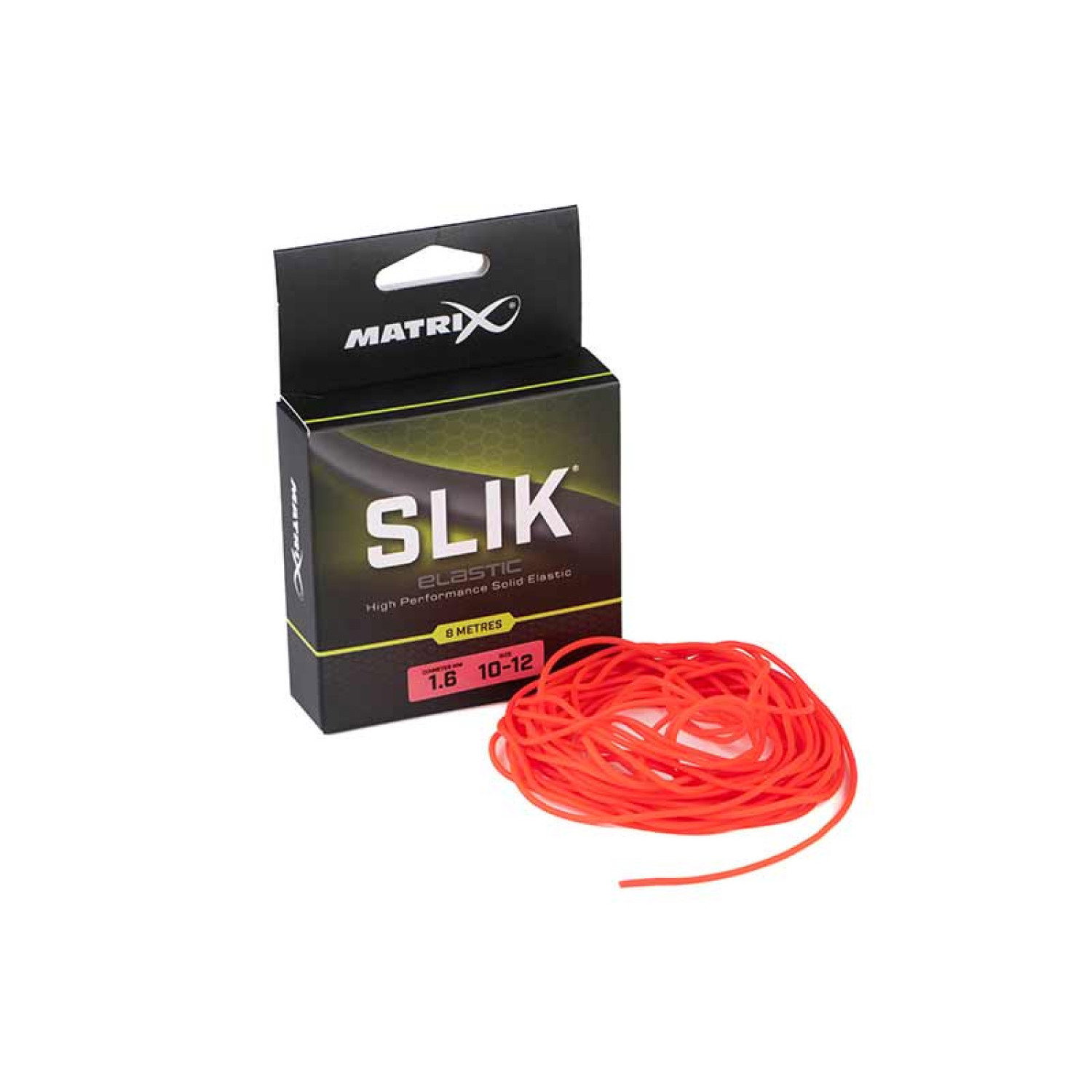 Ластик Matrix SLIK Elastic GAC463