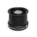 Шпула Carp Pro Max 18000S - Shallow