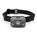 Челник Faith Senso Headlight EXB-1 Rechargeable FAI4705