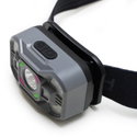 Челник Faith Senso Headlight EXB-1 Rechargeable FAI4705