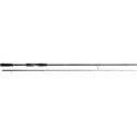 Въдица Westin W2 Z-Hunter W234-0722-ML