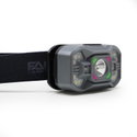 Челник Faith Senso Headlight EXB-1 Rechargeable FAI4705