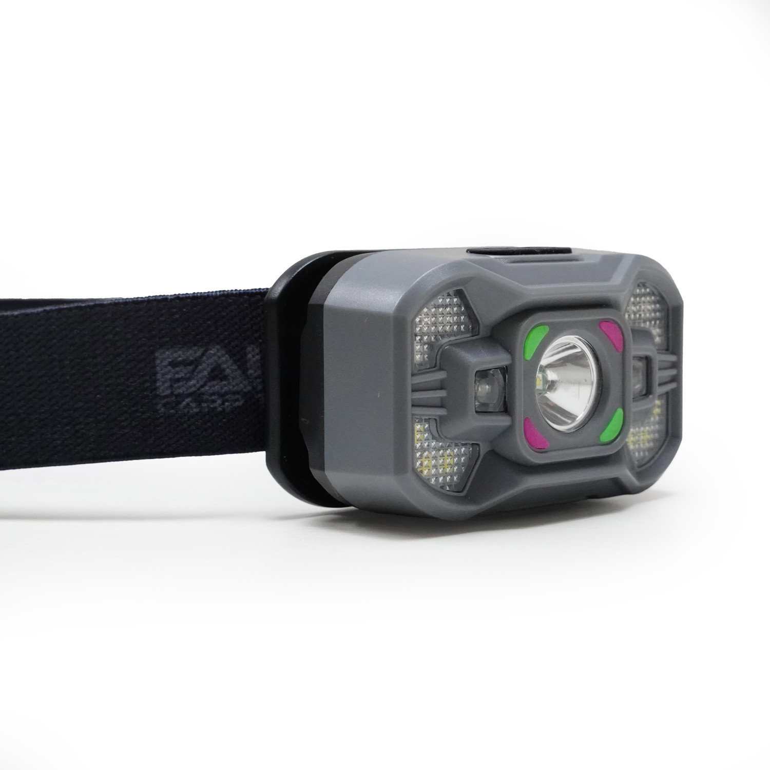 Челник Faith Senso Headlight EXB-1 Rechargeable FAI4705