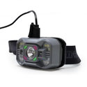 Челник Faith Senso Headlight EXB-1 Rechargeable FAI4705