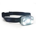 Челник Faith Senso Headlight EXB-1 Rechargeable FAI4705