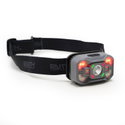 Челник Faith Senso Headlight EXB-1 Rechargeable FAI4705
