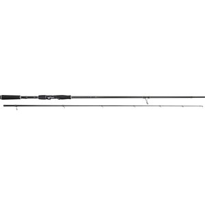 Въдица Westin W2 Z-Hunter W234-0822-MH