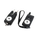 Комплект сигнализатори FilStar FSBA-41 FSBA-41