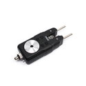 Комплект сигнализатори FilStar FSBA-41 FSBA-41