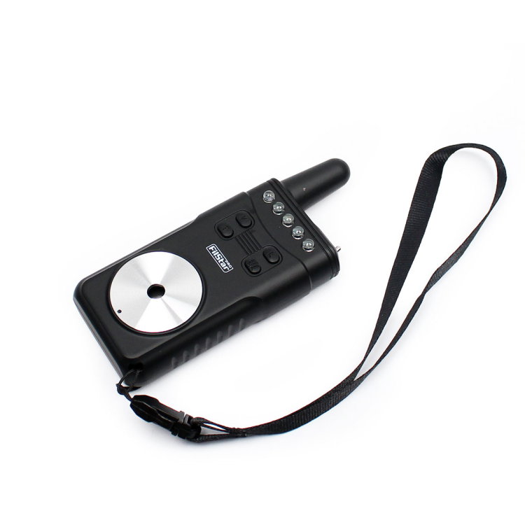 Комплект сигнализатори FilStar FSBA-41 FSBA-41