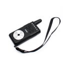 Комплект сигнализатори FilStar FSBA-41 FSBA-41
