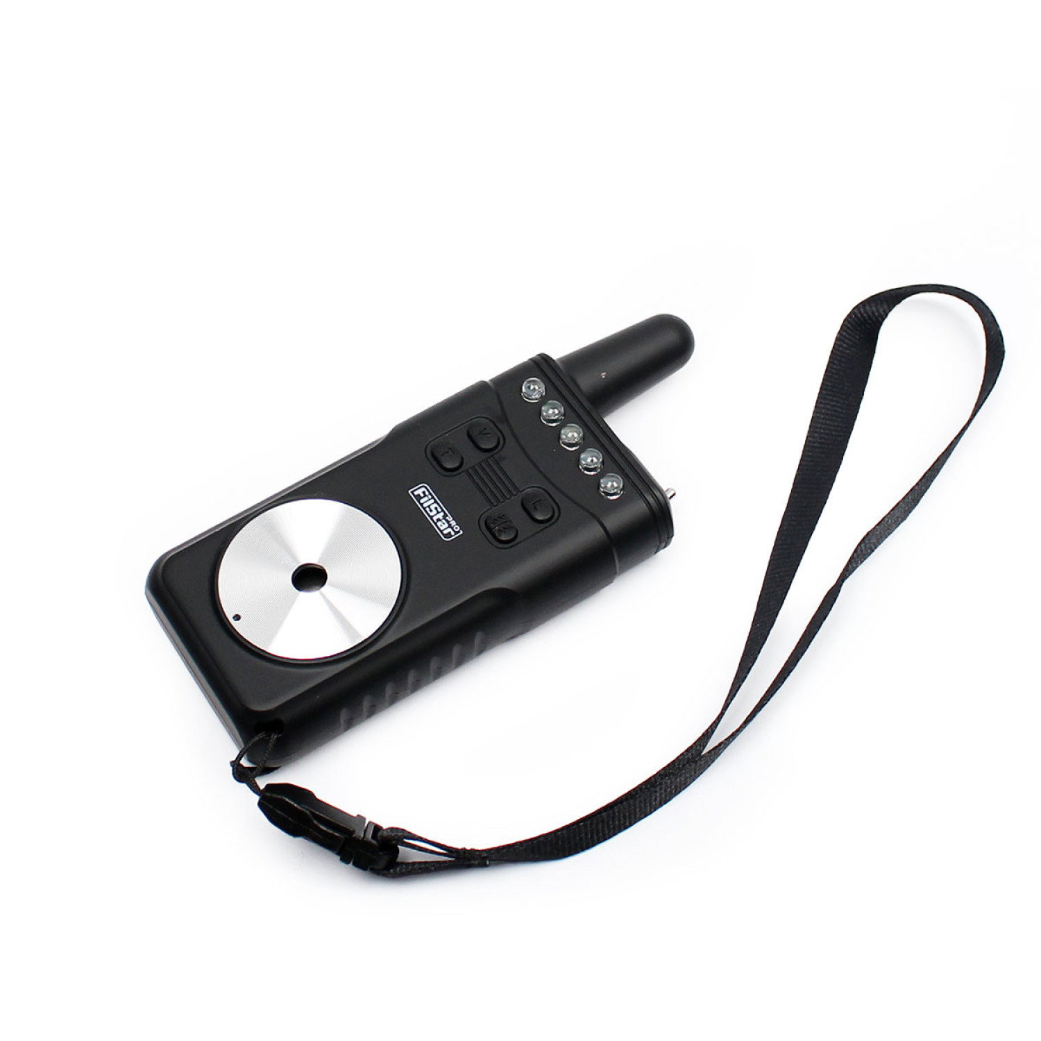 Комплект сигнализатори FilStar FSBA-41 FSBA-41