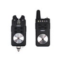 Комплект сигнализатори FilStar FSBA-41 FSBA-41
