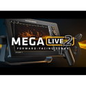 Сонда за сонар Humminbird Mega Live 2 710310-1