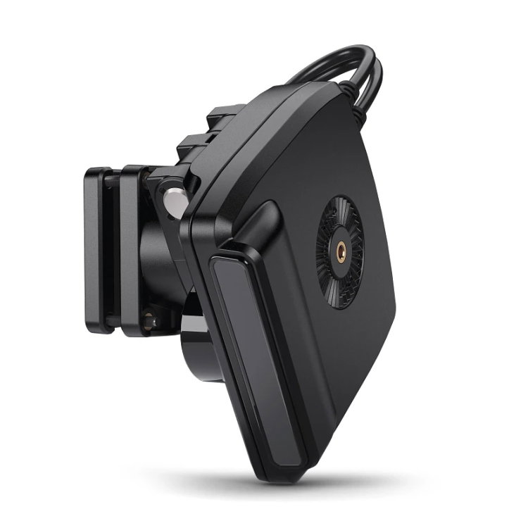 Сонда за сонар Humminbird Mega Live 2 710310-1