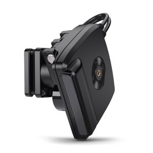 Сонда за сонар Humminbird Mega Live 2 710310-1