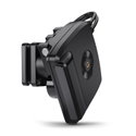 Сонда за сонар Humminbird Mega Live 2 710310-1