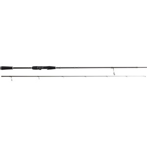 Въдица Westin W2 Super Finesse W230-0682-M