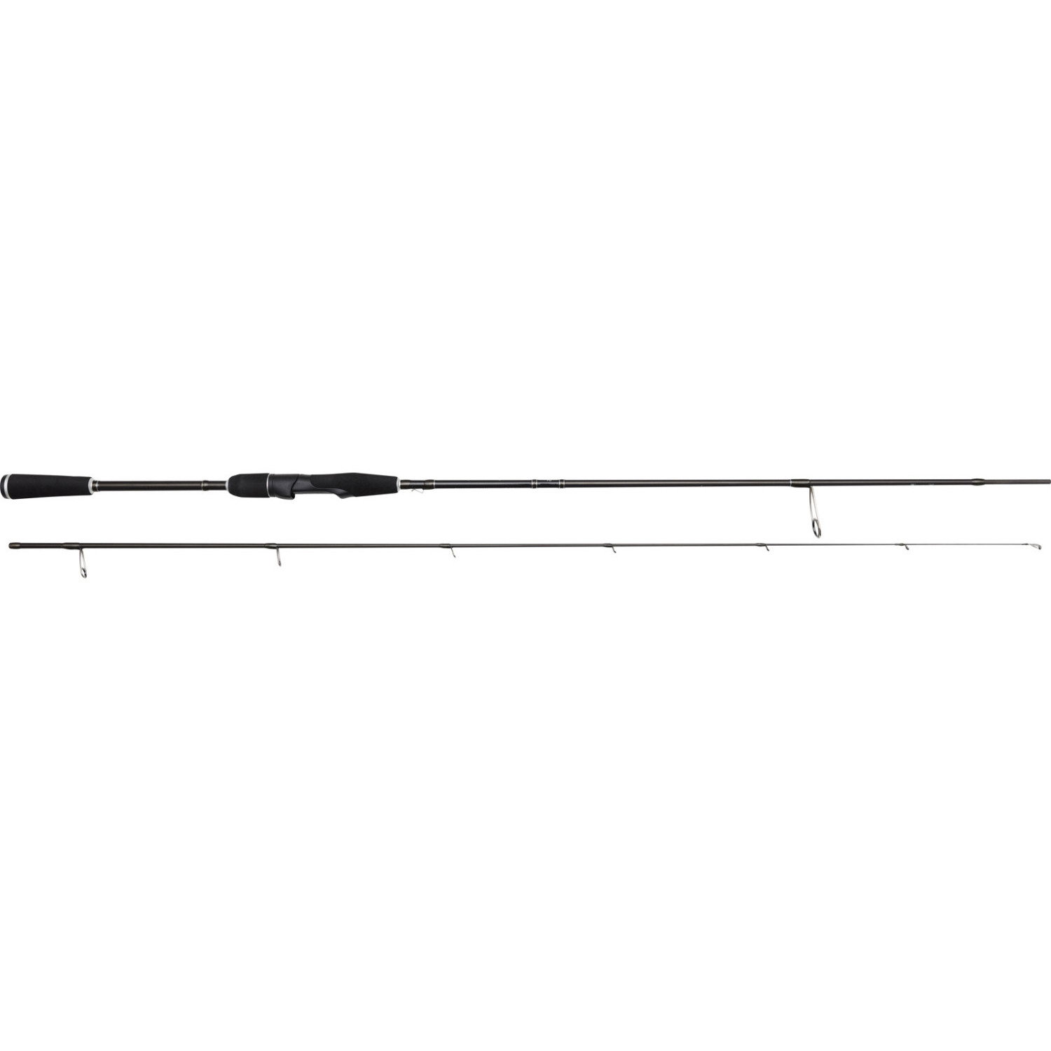 Въдица Westin W2 Super Finesse W230-0682-M