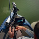 Сонда за сонар Humminbird Mega Live 2 710310-1
