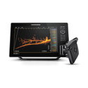 Сонда за сонар Humminbird Mega Live 2 710310-1