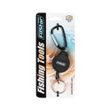 Йо-Йо с карабинер и Split Ring Filstar 959193