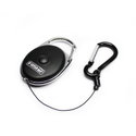 Йо-Йо с карабинер Filstar Lockable Yo-Yo 959194